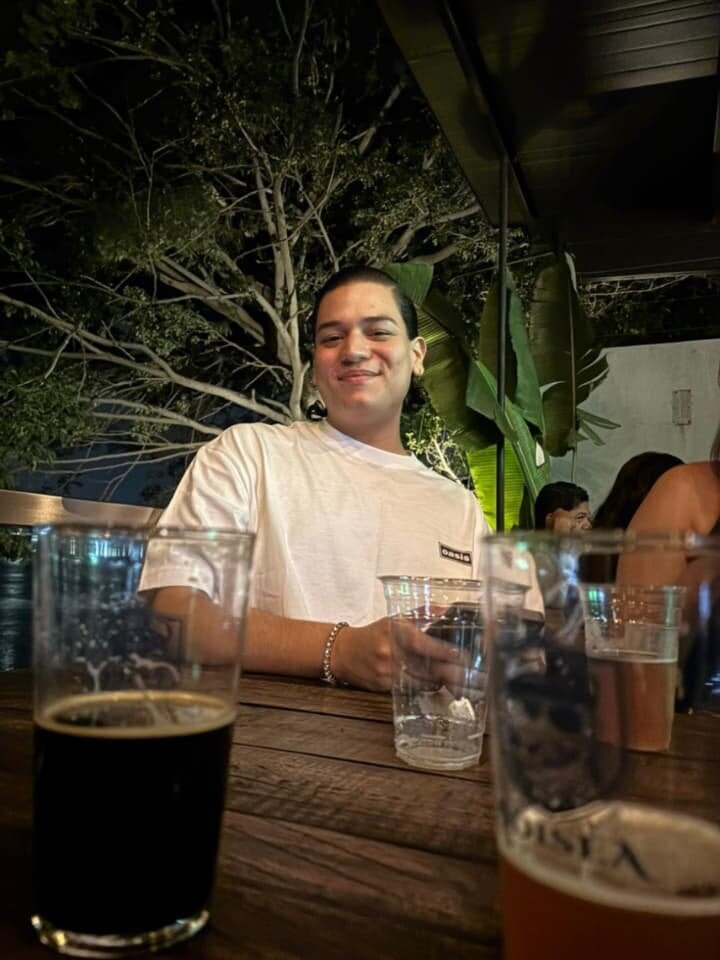 modelo_hot Chat XXX Ngoại tuyến