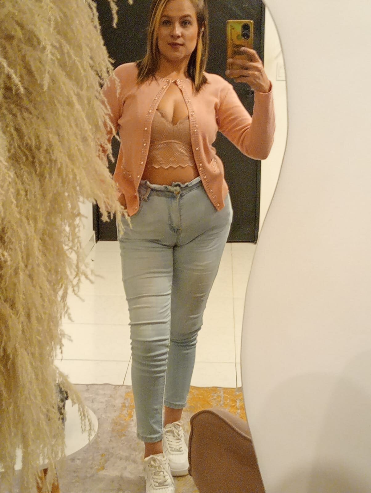 KarinaHansell