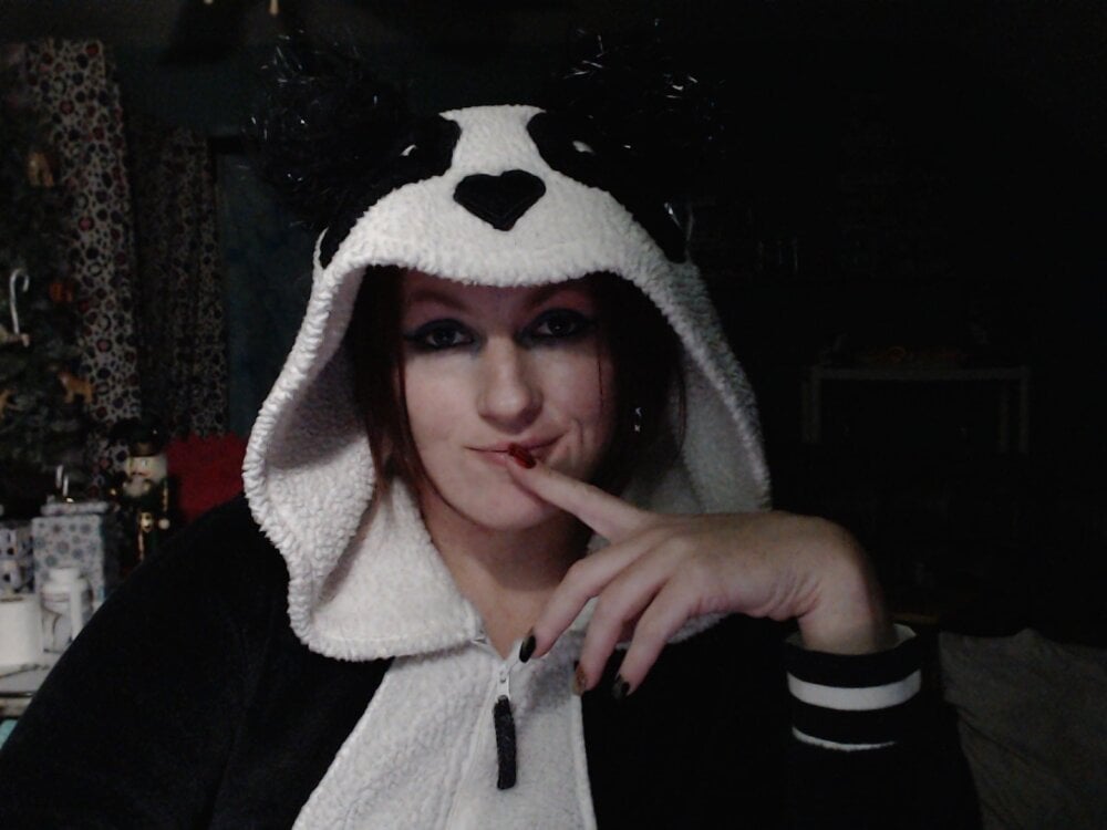 maryjanephunk webcam livesex profile in tsu-tsu cams