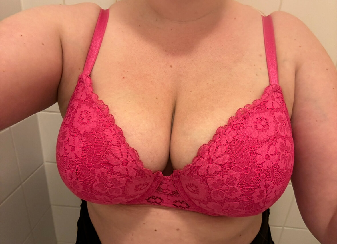 Lena89NL