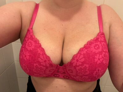Lena89NL