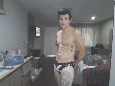 TheGAPEgatsby92 Male Recordablepublics Free Webcam Porn