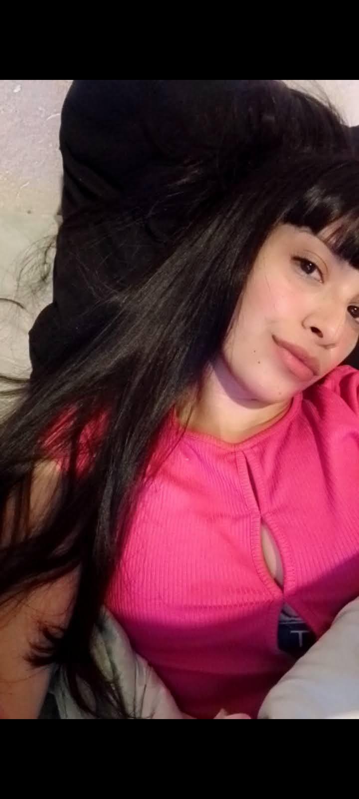 bebelud