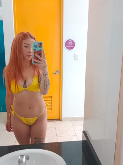 gigi_mejia
