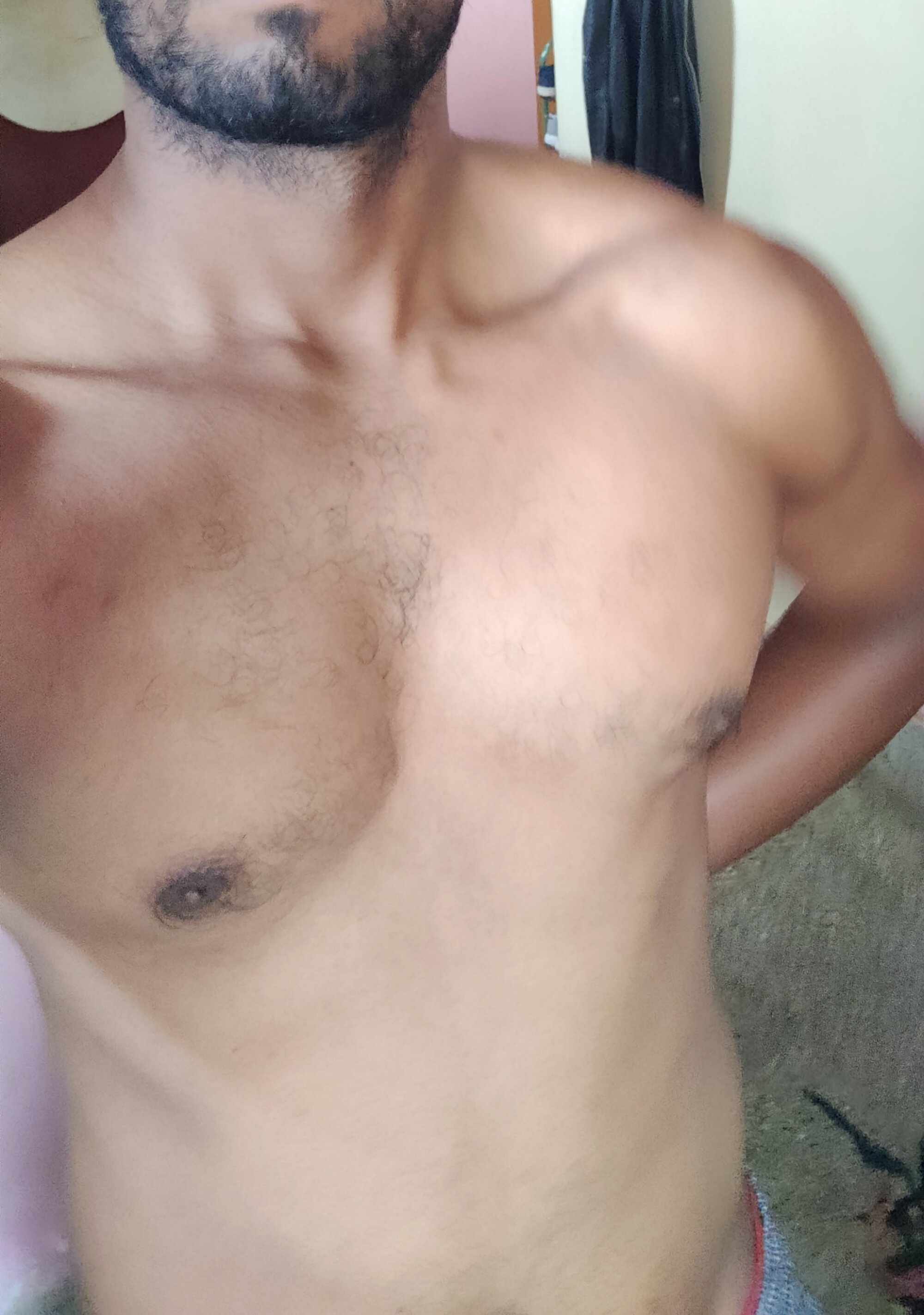 surya0690