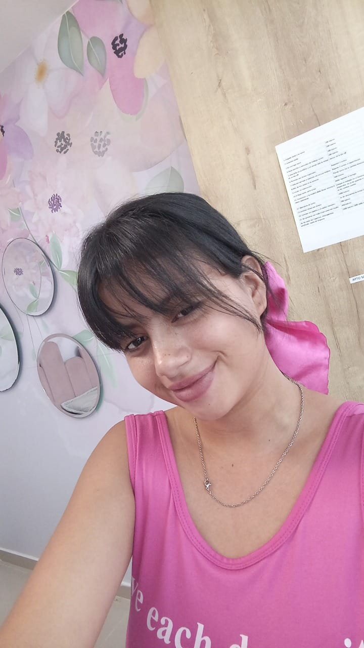 vicky_sexxy