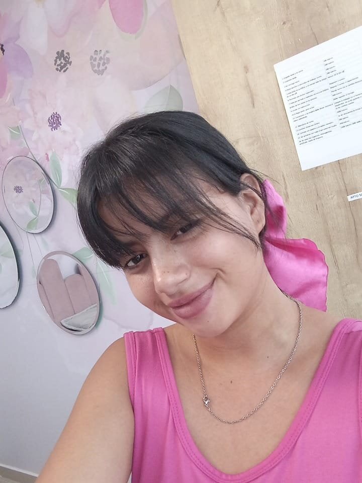 vicky_sexxy profile