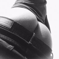 BratScott Profile