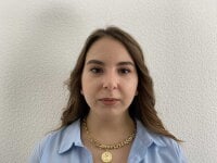 AIineMercier's Offline Chat Room