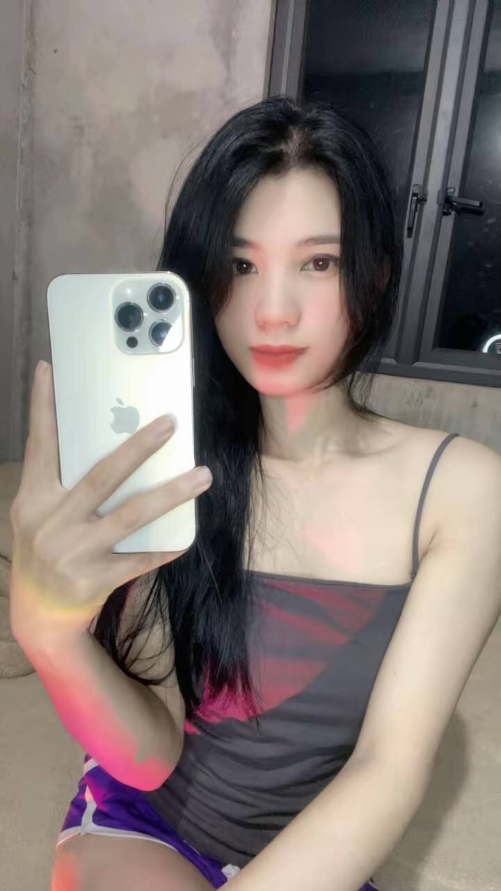 Maydapmienbac