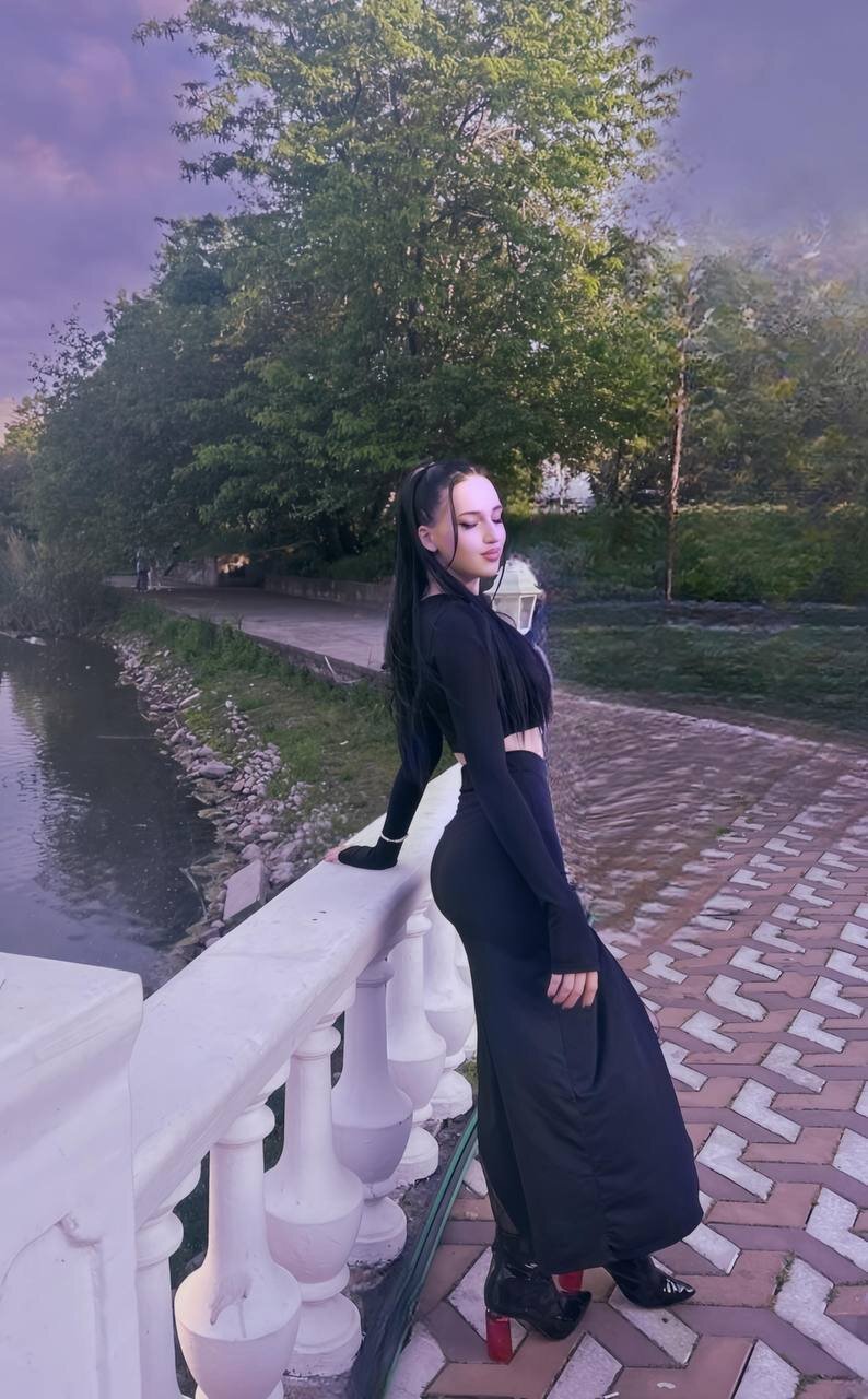 AlliceAtwood1