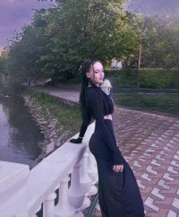 AlliceAtwood1's webcam live show