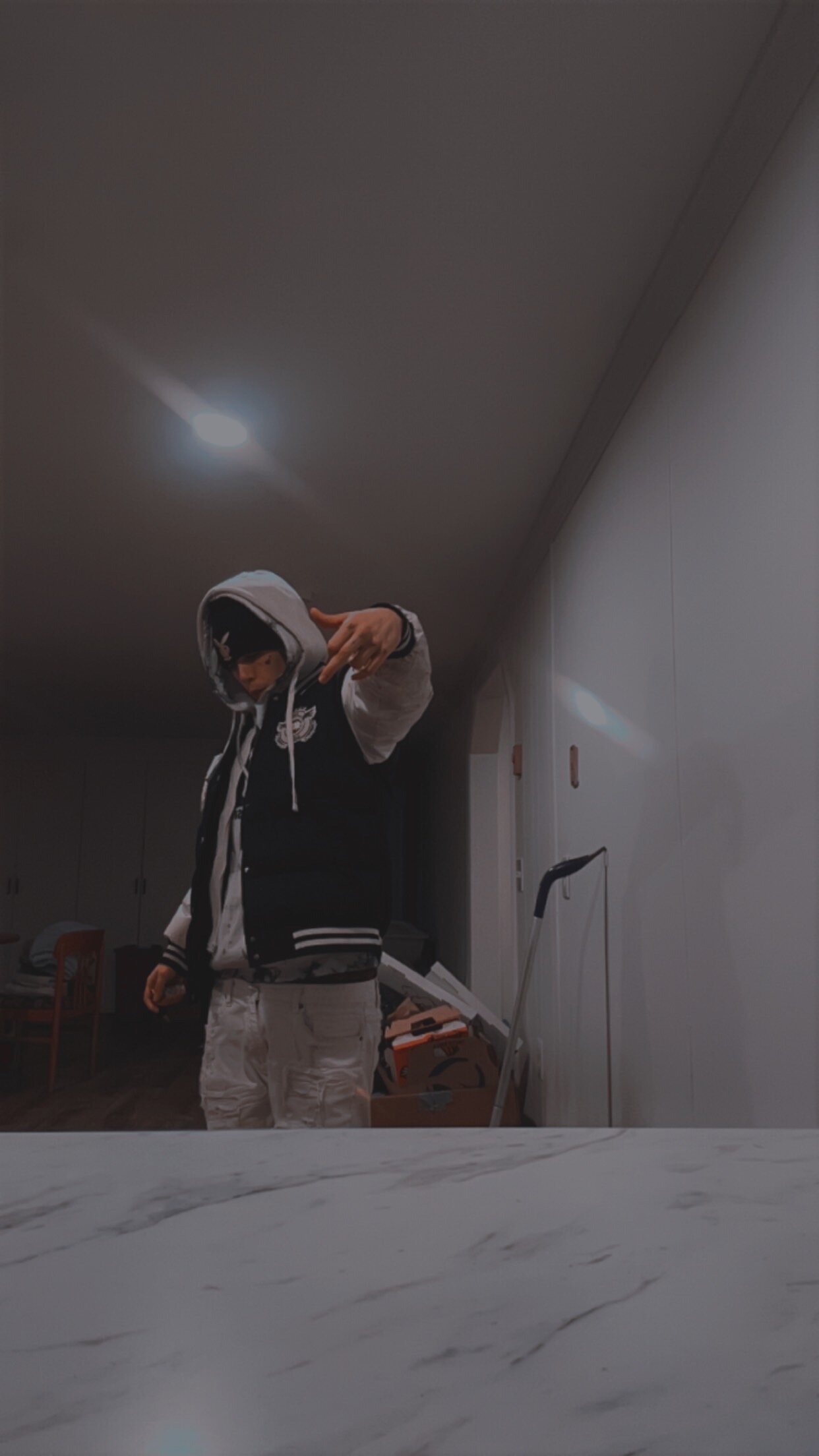 Bigbo100822
