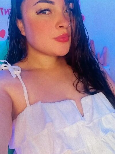 Nicoledumont27 🌛 live naked webcam