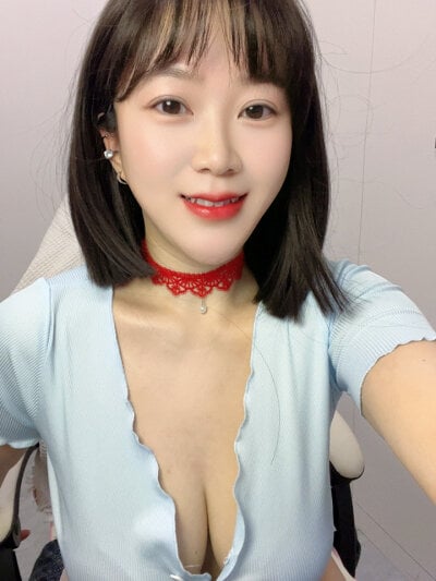 Summer_996