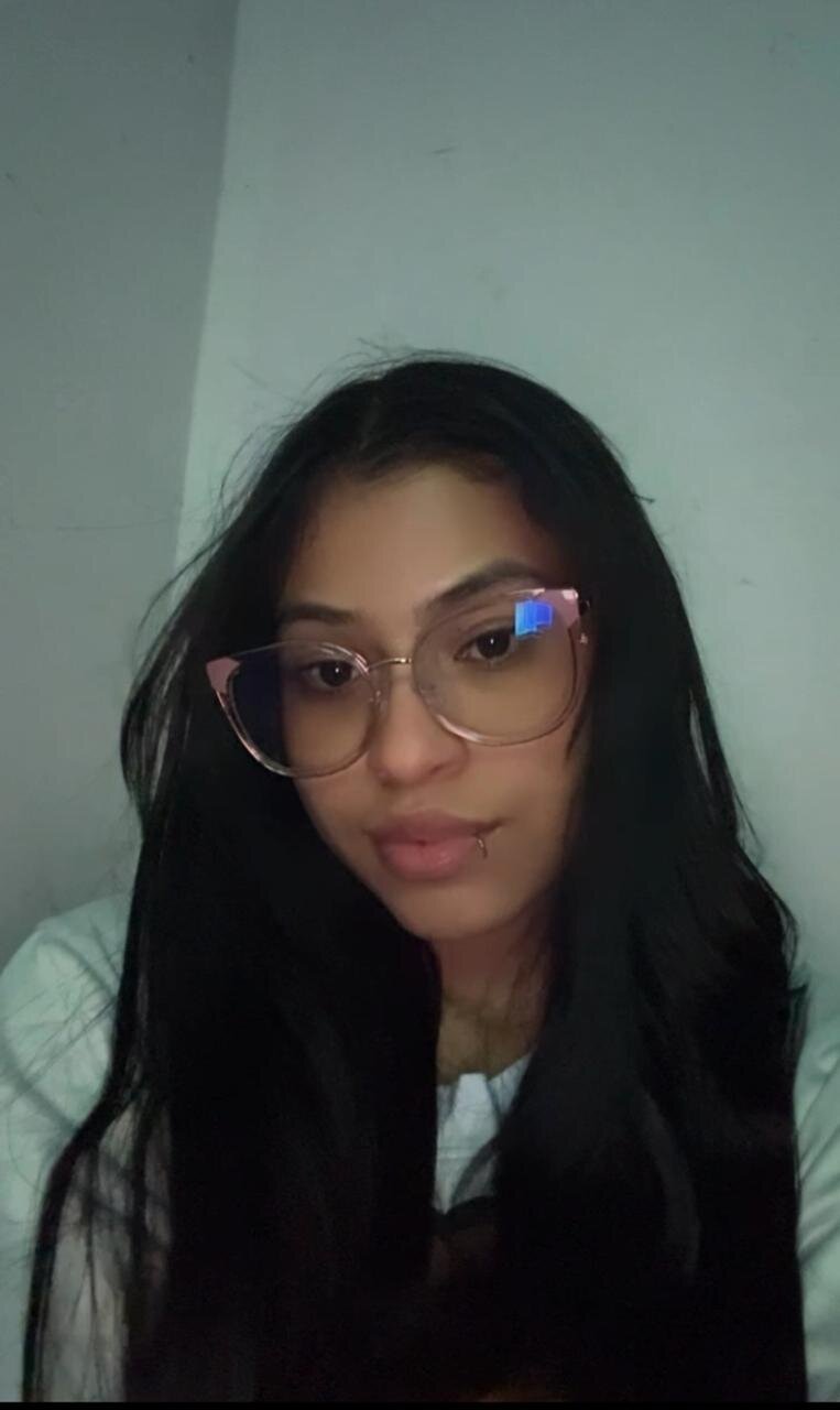 Luna_cute_2