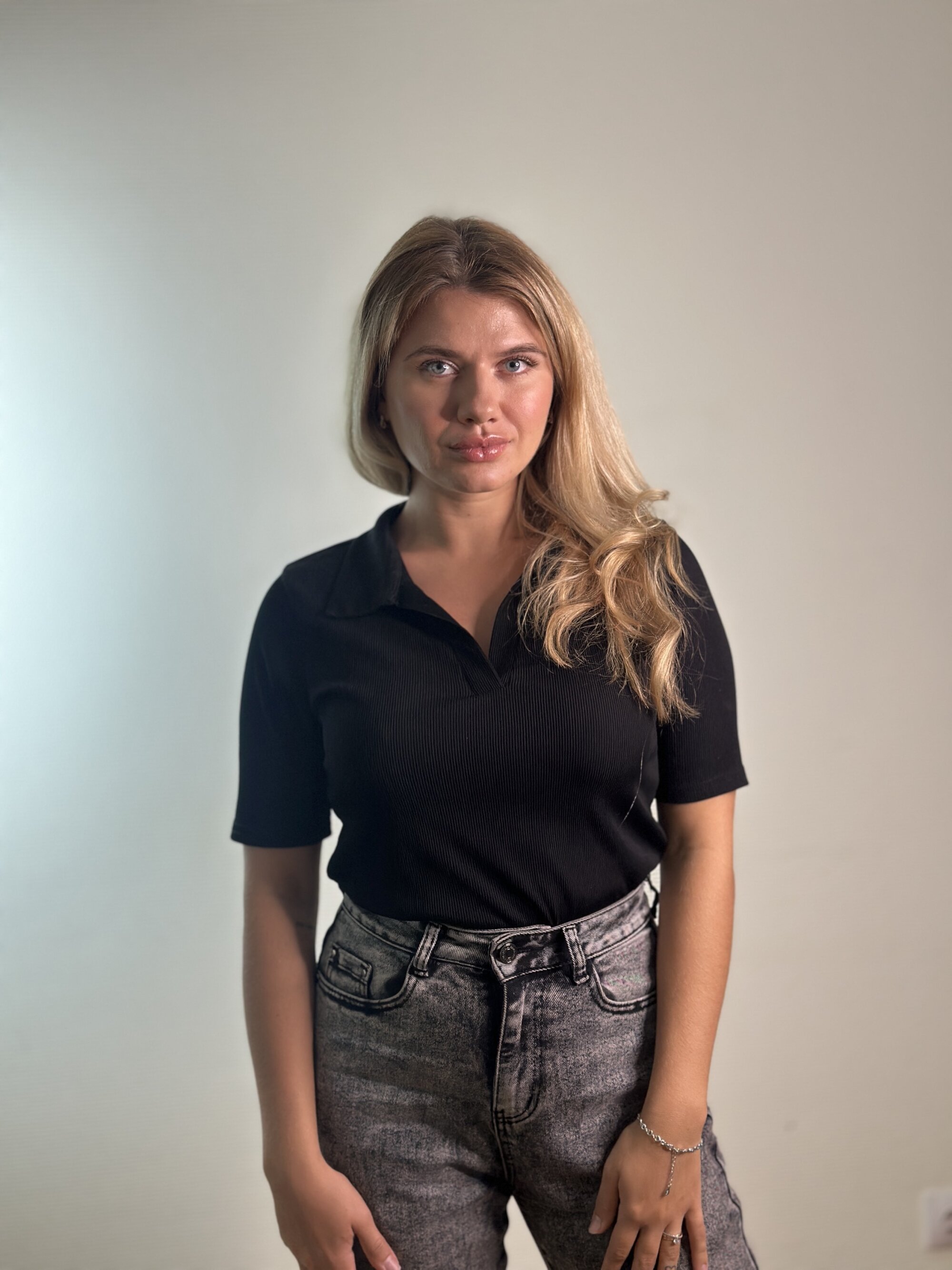 IvonneBattee