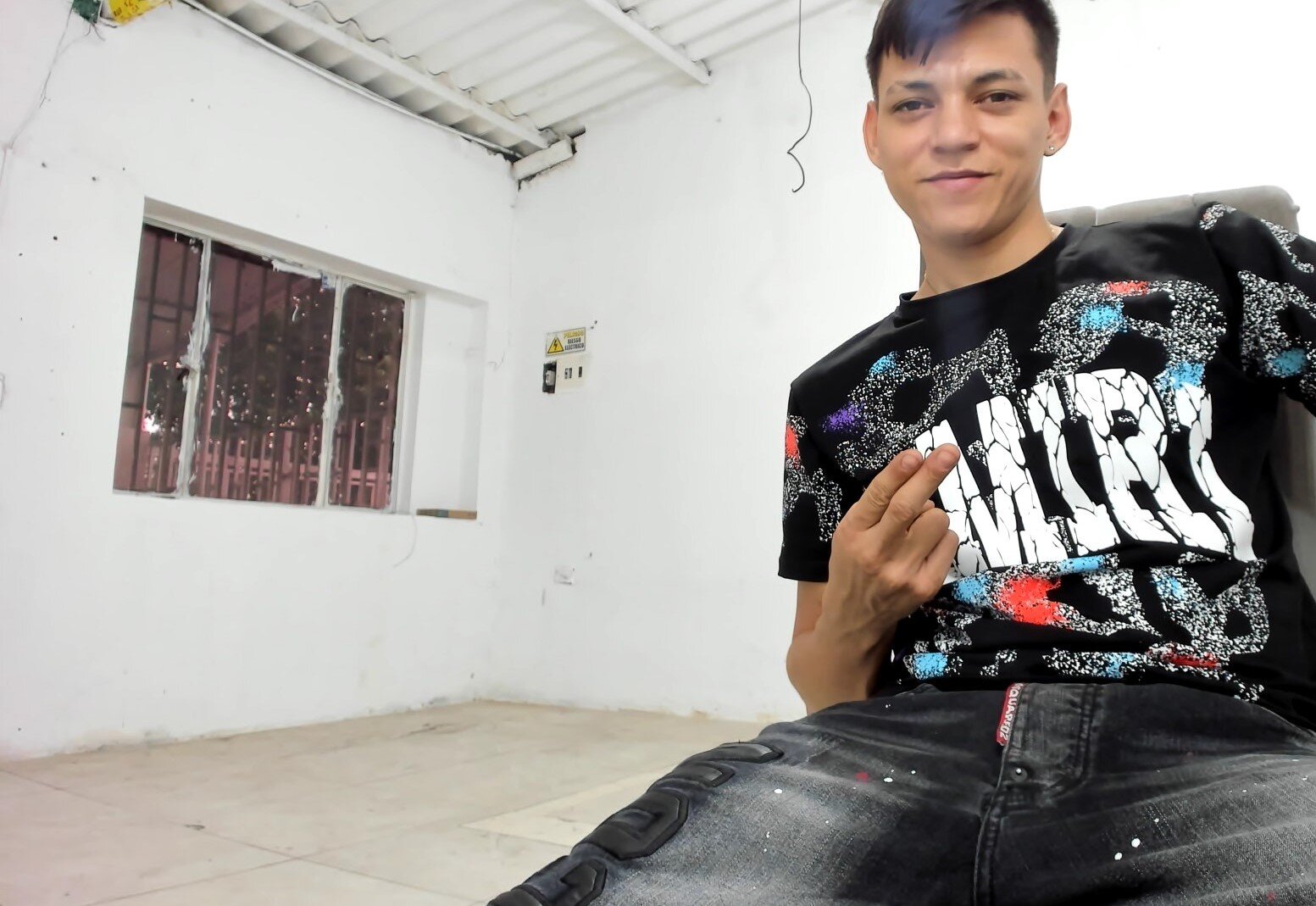 bryanstain