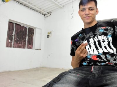 Bryanstain