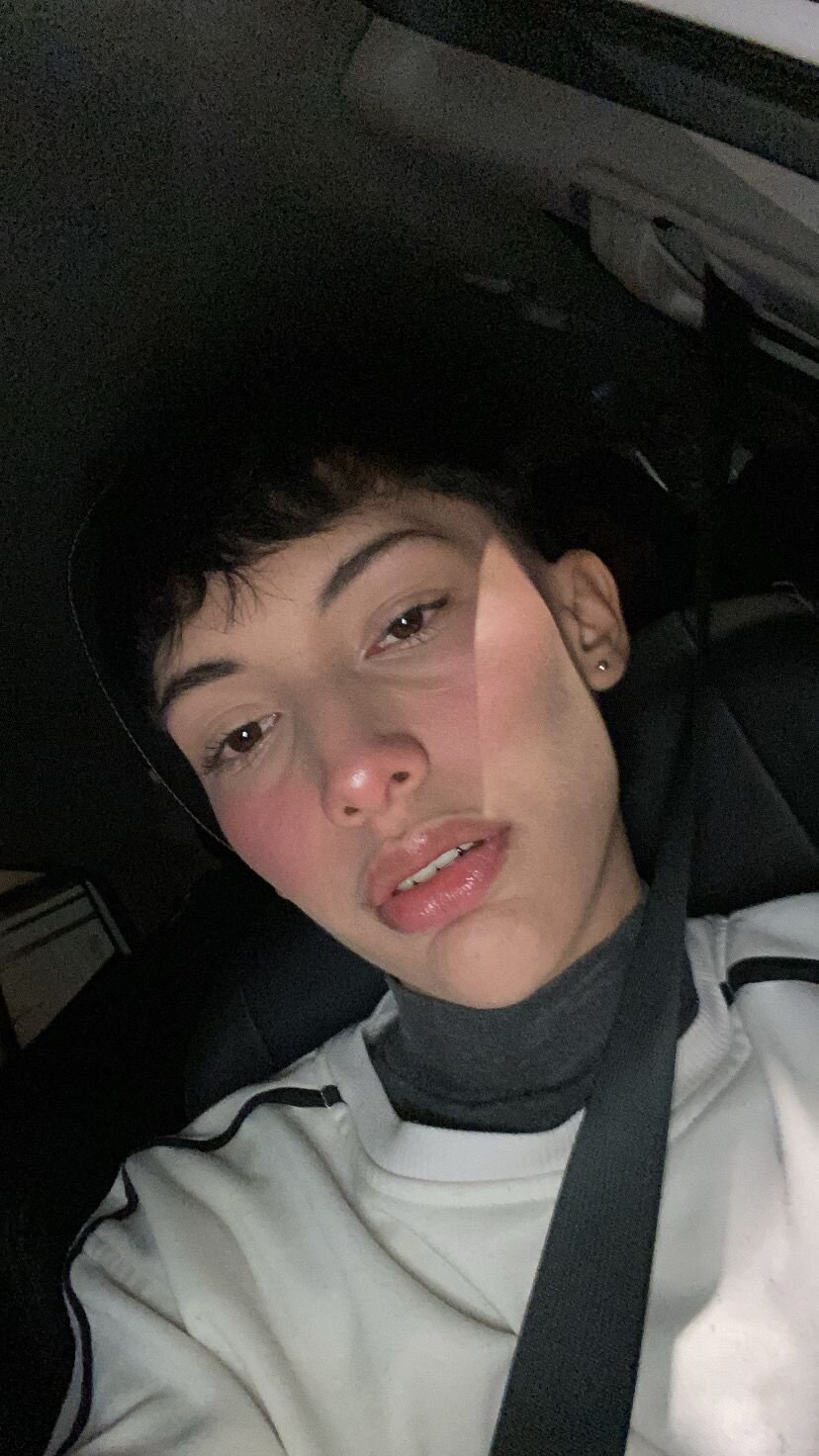 chrisv_twink