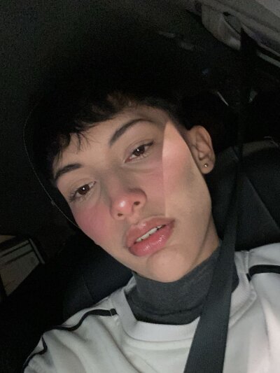 chrisv_twink from stripchat