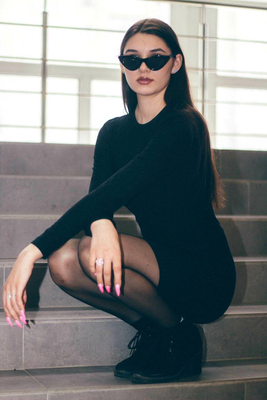 Alya_for_love