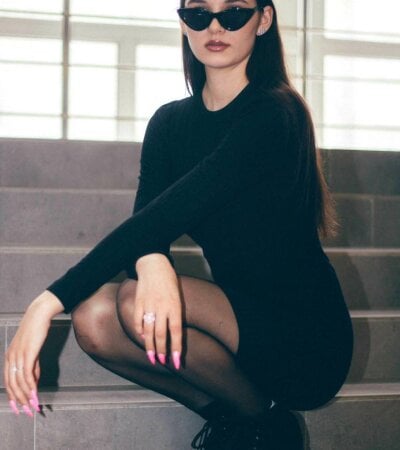 Alya_for_love Avatar