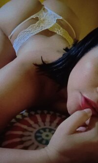 Ariel__Shy's Offline XXX Chat
