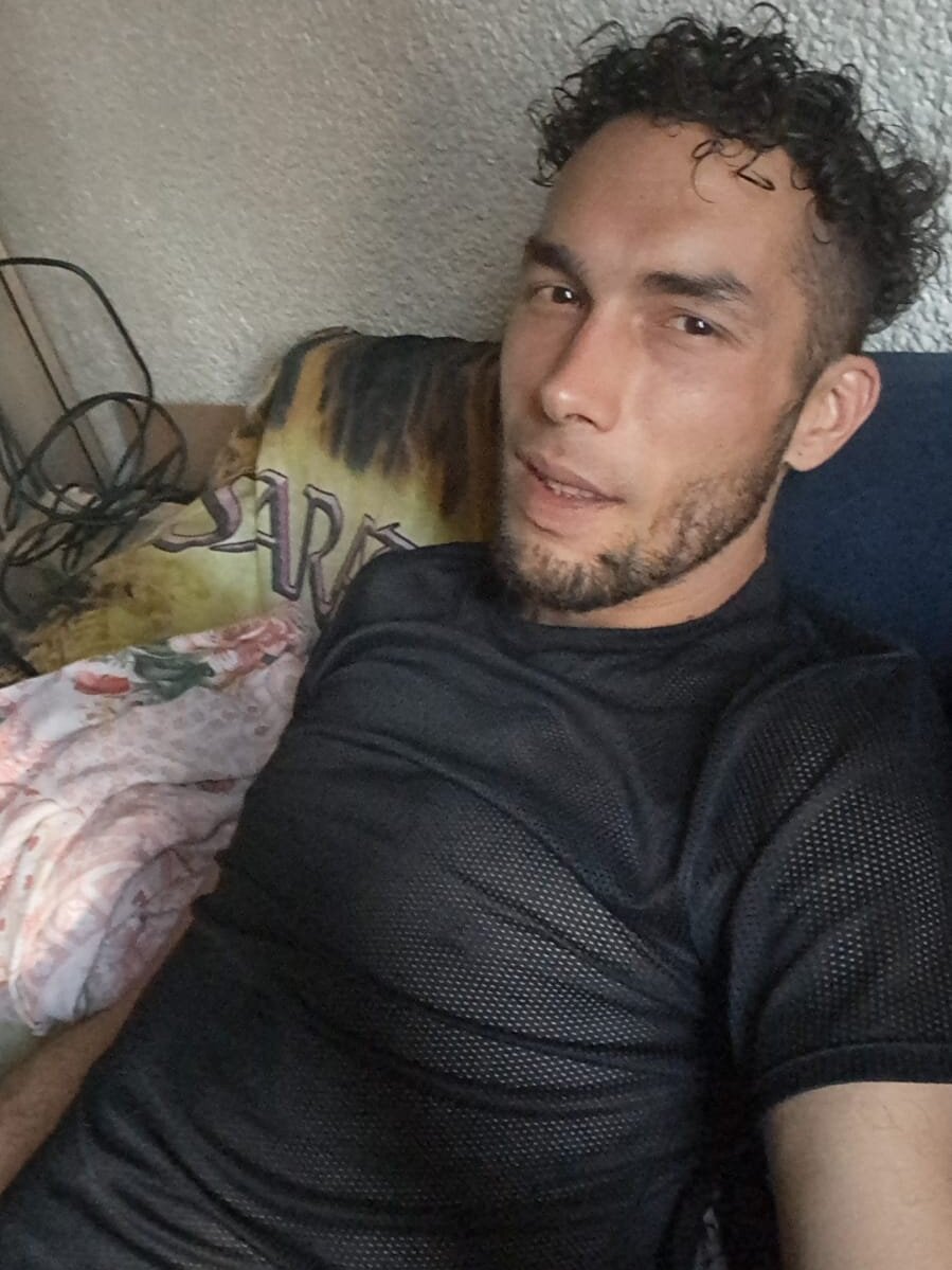 noahpatterson from stripchat