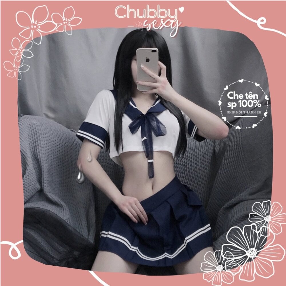Sunnylover18 ⏯ sex chat