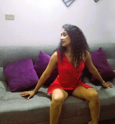 kaira_vc 🎑 live naked cam