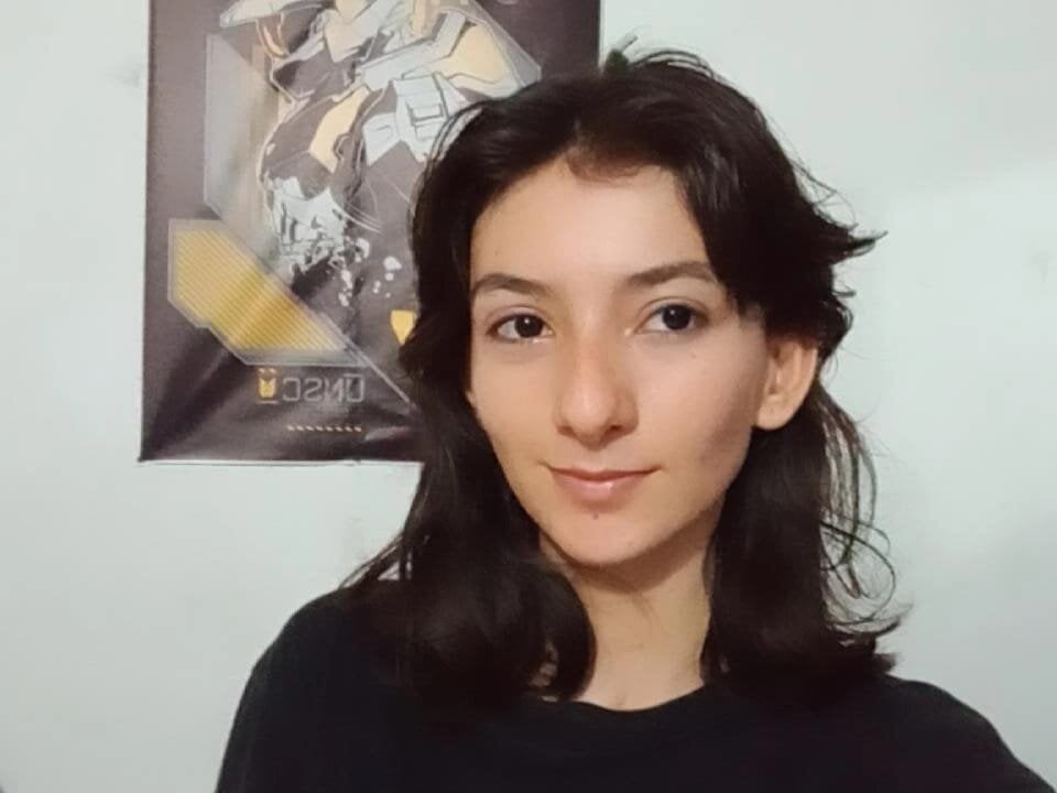 LilithHell profile