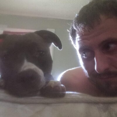 bigdickmcclain Avatar