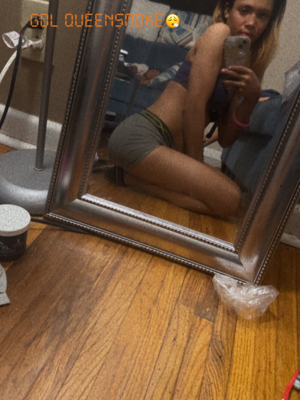 mega-camsex.net couple6924 livesex profile in in-your-heart-and-dreams-3 cams