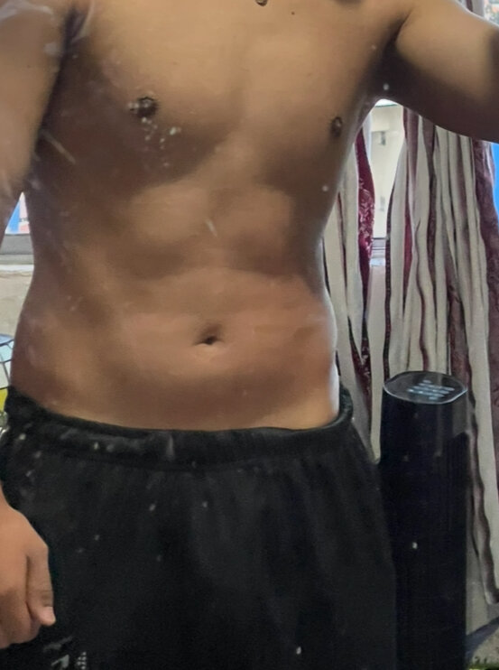 CarlitoSex77