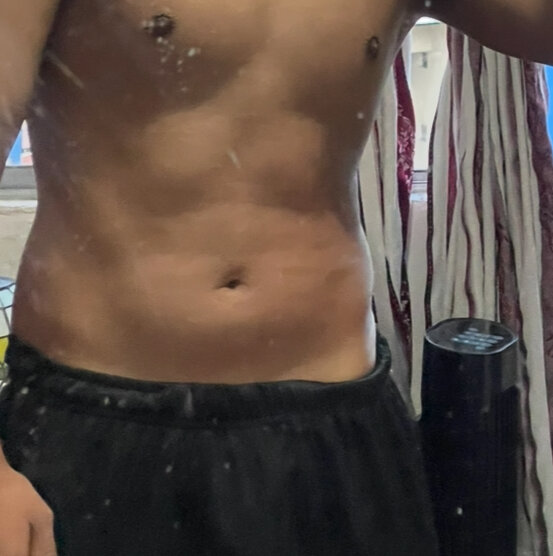 CarlitoSex77's Offline XXX Chat