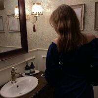AliceeAdamss' Offline XXX Chat
