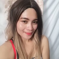 Margarette0098's Offline XXX Chat