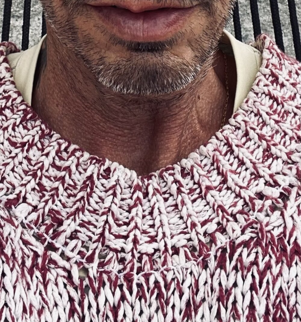 Elio2442's Offline XXX Chat