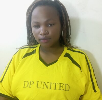 Chavvy_10 - Stripchat Blowjob Cam2cam Deepthroat Girl 