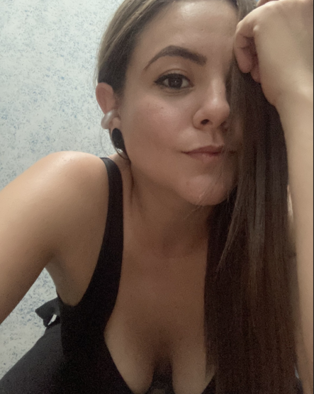 AmberMoore288