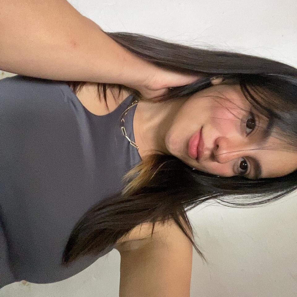 Zoe_Smith7 💉 stream