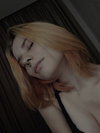 TateBarkus 👈 free live chat