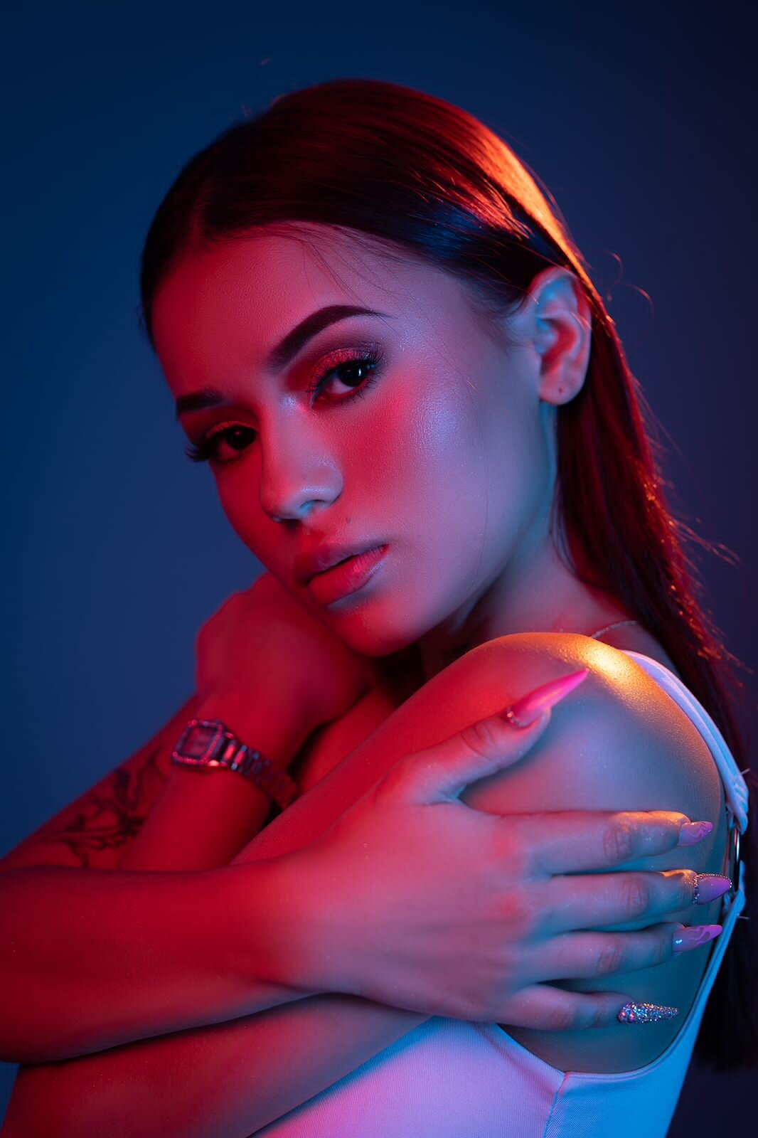 AntonellaRiva