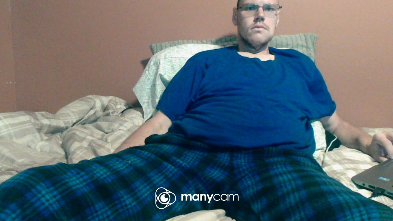Danny_26_