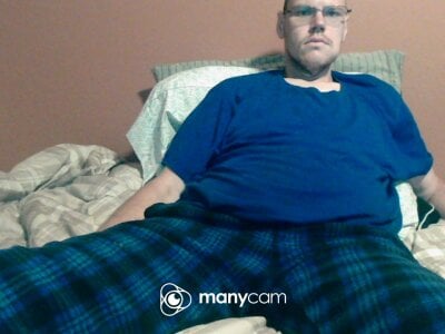 Danny_26_