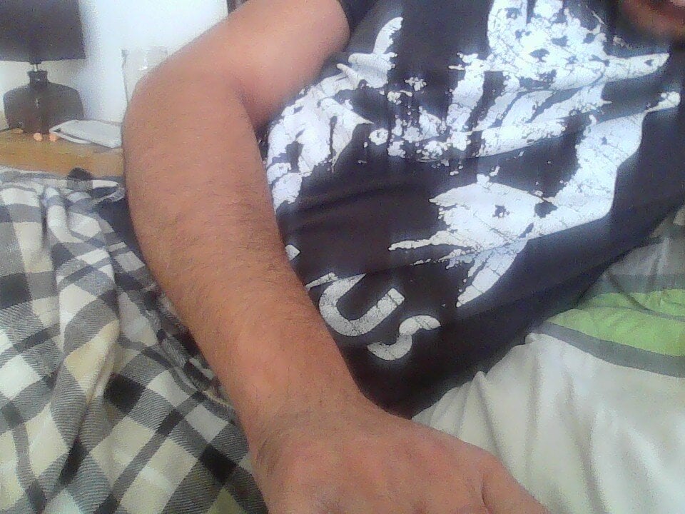 ele-20 Adlı Modelin Çevrimdışı XXX Sohbeti