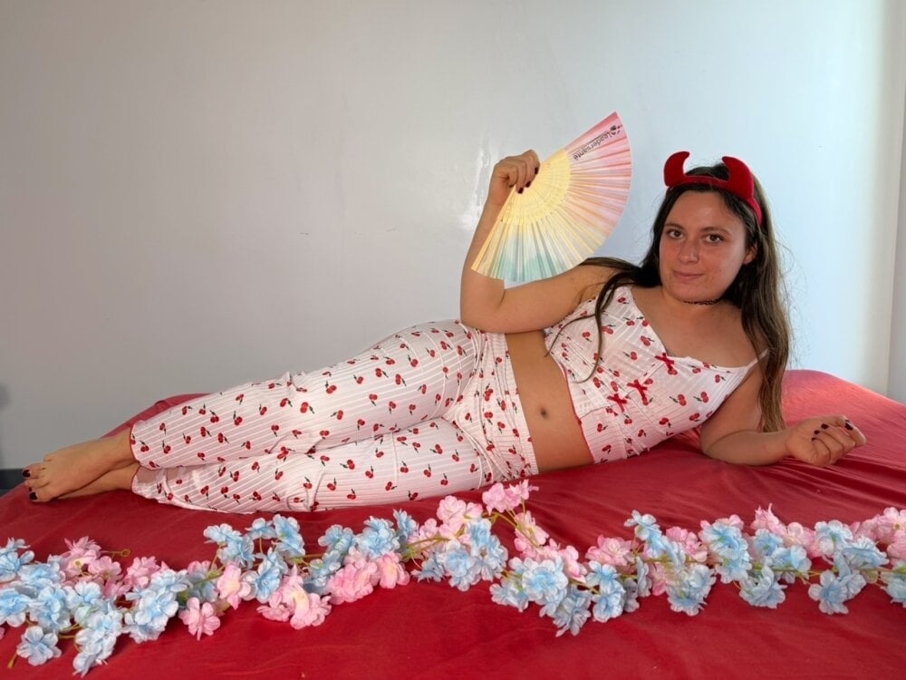 JUSTINEANGELA69 profile