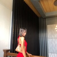 serinitystar69's webcam live show
