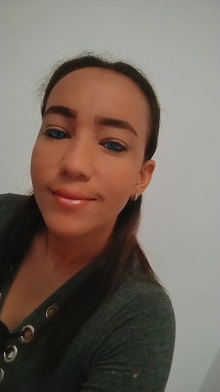 party_sexfun55